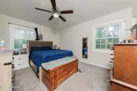 35 Victoria Road, Jacksonville, NC 28546 — 3-bedroom home in Montclair, Jacksonville, NC, photo 14 of 28