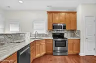 103 Kiskadee Court, Hampstead, NC 28443 — 4-bedroom townhome in Forest At Belvedere, Hampstead, NC, photo 9 of 41