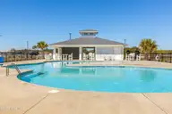 109 Golden Finch Drive, Beaufort, NC 28516 — 3-bedroom home in Beaufort Club, Beaufort, NC, photo 15 of 57: Beaufort Club-8