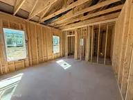 4210 Leah Mae Lane, Pink Hill, NC 28572 — 3-bedroom home in Shamrock Village, Pink Hill, NC, photo 2 of 9: IMG_8709