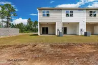 711 Cross Bridge Way Lot #24, Sneads Ferry, NC 28460 — 2-bedroom townhome in Virginia Lane, Sneads Ferry, NC, photo 17 of 17: Untitled design (12)