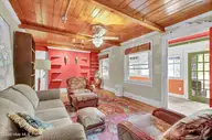 4911 Oleander Drive, Wilmington, NC 28403 — 3-bedroom home in Piney Woods, Wilmington, NC, photo 7 of 25: 007_img_5381_716