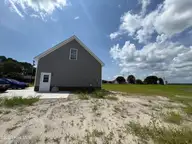 615 Meadstown Road, Elizabeth City, NC 27909 — 4-bedroom home, Elizabeth City, NC, photo 22 of 23: IMG_6468