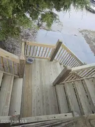 930 E Beach Drive, Oak Island, NC 28465 — 3-bedroom waterfront home, Oak Island, NC, photo 6 of 49
