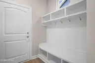 1216 Halter Place NW, Calabash, NC 28467 — 3-bedroom home in Coastal Club of the Carolinas, Calabash, NC, photo 20 of 28