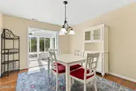4315 Tillson Road, Wilmington, NC 28412 — 3-bedroom home in Georgetowne, Wilmington, NC, photo 15 of 46: 42-web-or-mls-DSC07702