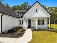 12 Country Club Drive, Shallotte, NC 28470 — 3-bedroom home in Brierwood Estates, Shallotte, NC, photo 3 of 50