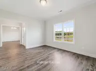 401 Hashmark Court, Jacksonville, NC 28546 — 4-bedroom home in Onslow Bay, Jacksonville, NC, photo 3 of 38