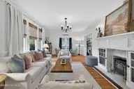 1511 Rankin Street, Wilmington, NC 28401 — 3-bedroom home in Rankin Place North, Wilmington, NC, photo 9 of 36: 1511RankinStreet-19
