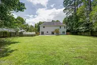 308 Lafitte Way, New Bern, NC 28560 — 4-bedroom home in Neuse Harbour, New Bern, NC, photo 12 of 63: 12-308_Lafitte-57