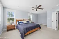 600 Trinity Court, Carthage, NC 28327 — 4-bedroom home in Fox Grove, Carthage, NC, photo 24 of 33