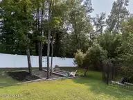 538 N Prince Henry Way, Cameron, NC 28326 — 5-bedroom home in Sinclair, Cameron, NC, photo 4 of 58: IMG_2525 2