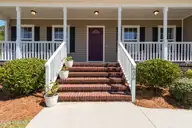 206 Westmont Road, Jacksonville, NC 28540 — 4-bedroom home in Williamsburg Plantation, Jacksonville, NC, photo 17 of 75: 206 Westmont-8