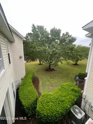519 Spring Forest Road F, Greenville, NC 27834 — 2-bedroom condo in Spring Forest, Greenville, NC, photo 20 of 23: IMG_9215