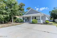 148 NE 12th Street, Oak Island, NC 28465 — 3-bedroom home, Oak Island, NC, photo 2 of 25