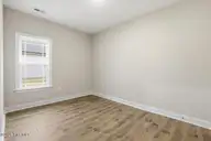 608 S Vance Street, Fremont, NC 27830 — 3-bedroom home in The Cottages on Vance, Fremont, NC, photo 15 of 24: 25-608 S Vance St-25