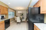 250 Sugar Gum Lane # 144, Pinehurst, NC 28374 — 3-bedroom waterfront condo in Lakeview Condos, Pinehurst, NC, photo 6 of 14: 250 Sugar Gum #144_11