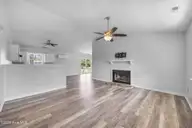 496 Sand Ridge Road, Hubert, NC 28539 — 3-bedroom home in Timber Ridge, Hubert, NC, photo 6 of 28