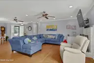 110 Tanbridge Road, Wilmington, NC 28405 — 3-bedroom home in Windemere, Wilmington, NC, photo 9 of 28