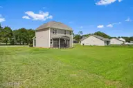 102 Emmitt And Angies Drive, La Grange, NC 28551 — 3-bedroom home in Dobbs County Estates, La Grange, NC, photo 10 of 32: 09-102 Emmitt and Angies Dr-9