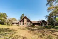 884 Cheshire Road, Rocky Point, NC 28457 — lot, Rocky Point, NC, photo 17 of 29: DSC03783.jpg-SMALL