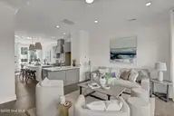 2656 Alvernia Drive, Castle Hayne, NC 28429 — 4-bedroom waterfront townhome in Sunset Reach, Castle Hayne, NC, photo 15 of 40