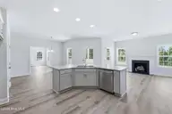 106 Sanctuary Street, Jacksonville, NC 28546 — 4-bedroom home in The Vineyards, Jacksonville, NC, photo 15 of 35
