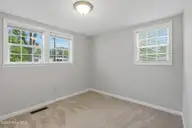 1633 Anderson Road, Greenville, NC 27834 — 3-bedroom home, Greenville, NC, photo 20 of 24