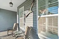7111 Ascension Drive SW, Ocean Isle Beach, NC 28469 — 3-bedroom home in Sunset Ridge, Ocean Isle Beach, NC, photo 22 of 62: mls-DSC02417