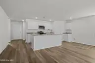 7099 Woodline Drive SW, Sunset Beach, NC 28468 — 3-bedroom home in Seaside Palms, Sunset Beach, NC, photo 13 of 33: Embark 7099 Woodline Dr SW Lot 28 - 16