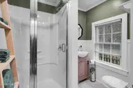 409 Hancock Street, New Bern, NC 28560 — 3-bedroom home in New Bern Downtown Historic, New Bern, NC, photo 10 of 48