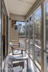 260 Clubhouse Road # 11b, Sunset Beach, NC 28468 — 4-bedroom waterfront townhome in Sea Trail Plantation, Sunset Beach, NC, photo 23 of 55: 260 Clubhouse Rd-29