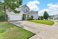 501 Brunswick Drive, Jacksonville, NC 28546 — 3-bedroom home in Carolina Forest, Jacksonville, NC, photo 2 of 31