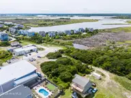 Lot 11 Gray Street, North Topsail Beach, NC 28460 — lot in Ocean City, North Topsail Beach, NC, photo 7 of 9
