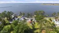 655 E Water Street, Belhaven, NC 27810 — 4-bedroom home, Belhaven, NC, photo 20 of 63: 20-web-or-mls-DJI_20260612093157_0426_D