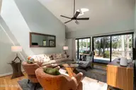185 Ponte Vedra Drive, Pinehurst, NC 28374 — 3-bedroom waterfront home in CCNC, Pinehurst, NC, photo 10 of 52: Ponte Verda-29
