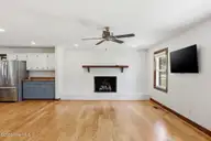 603 River Road, Trent Woods, NC 28562 — 3-bedroom home, Trent Woods, NC, photo 16 of 45: 18-web-or-mls-0C0A8122