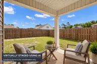 2326 Dc Mace Trail SE Lot 60, Bolivia, NC 28422 — 3-bedroom home in Grande Palms, Bolivia, NC, photo 24 of 30