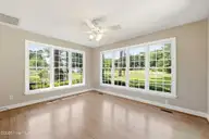 5208 Meadowbrook Drive, Trent Woods, NC 28562 — 3-bedroom home in Country Club Park, Trent Woods, NC, photo 15 of 57: 32-web-or-mls-0C0A9825