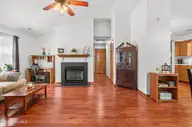 106 Ellen Court, Jacksonville, NC 28540 — 3-bedroom home in Pine Forest Acres, Jacksonville, NC, photo 6 of 34: 33_dsc_2047