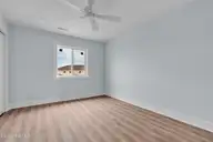 650 Cedar Point Boulevard H5, Cedar Point, NC 28584 — 2-bedroom condo in Cedar Point Villas, Cedar Point, NC, photo 15 of 32: DSC08440