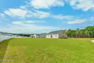 645 Ashvale Lane SE, Bolivia, NC 28422 — 3-bedroom home in Goose Marsh, Bolivia, NC, photo 6 of 55: 645AshvaleLn-13copy
