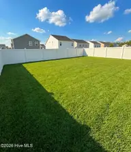 3225 Carr Drive, Greenville, NC 27834 — 4-bedroom home in Carter Ridge, Greenville, NC, photo 19 of 20: collov-ai_20260323152636_e3tqh2