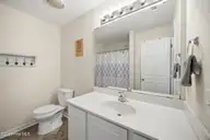 2223 Locksley Woods Drive G, Greenville, NC 27858 — 2-bedroom condo in Locksley Woods, Greenville, NC, photo 11 of 24: 8-web-or-mls-bls_0008