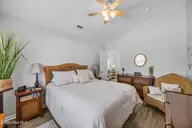 5400 Sun Coast Drive, Wilmington, NC 28411 — 3-bedroom home in Sun Coast, Wilmington, NC, photo 22 of 30: 22_bedroom