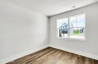 4330 Bright Blossom Way SE Lot 258, Bolivia, NC 28422 — 4-bedroom home in Bella Point, Bolivia, NC, photo 5 of 44: 4330BrightBlossomWaySE-5