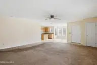 928 S 10th Street, Wilmington, NC 28401 — 3-bedroom home in Downtown, Wilmington, NC, photo 7 of 26