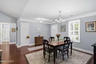 1053 Lanterns Lane, Leland, NC 28451 — 3-bedroom home in Grayson Park, Leland, NC, photo 14 of 43