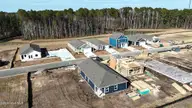 1238 Skystone Loop NE Lot 73, Supply, NC 28462 — 3-bedroom home in Lockwood Landing, Supply, NC, photo 19 of 30