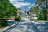 680 N Bethesda Road, Southern Pines, NC 28387 — 6-bedroom home, Southern Pines, NC, photo 2 of 49: 002_garage_dsc0275_644